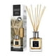 thumbnail image 3 of Ambientador Difusor De Varillas 150ml Aroma Black Crystal Areon Aromatizante, 3 of 3