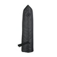 thumbnail image 2 of Reusable Winter Faucet Sock, Protect Outdoor Faucets from Freezing, Easy to Install  Remove, 2 of 7