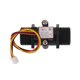 thumbnail image 2 of Interruptor de sensor de flujo de agua de 1/2 "Medidor de flujo de Control de agua 1-30L / min Soledad sensor de flujo de agua, 2 of 6