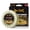 Moss Green, variant on HERCULES Fly Fishing Line Floating Weight Forward Fly Line with Double Welded Loop, Orange, WF6F 100FT