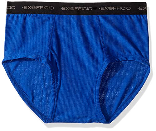 ExOfficio Mens Give-N-Go Brief