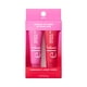 thumbnail image 1 of Bálsamo Labial e.l.f. Squeeze Me More Hidratante Cereza y Chicle, 1 of 7