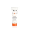 thumbnail image 1 of KÉRASTASE Acondicionador Hidratante Kerastase Nutritive Lait Vital Para Cabello Fino A Medio-Seco: Ilumina El Cabello Y Facilita El Desenredado, Con Proteínas Vegetales Y Niacina, 1 of 8
