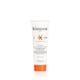thumbnail image 1 of KÉRASTASE Acondicionador Hidratante Kerastase Nutritive Lait Vital Para Cabello Fino A Medio-Seco: Ilumina El Cabello Y Facilita El Desenredado, Con Proteínas Vegetales Y Niacina, 1 of 8