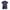 Dark Blue, variant on AJIWYH Boys' Sleepwear,Toddler Kids Baby Boys Dinosaur Pajamas Sleepwear T shirt Shorts Clothes Set Boys Pajamas Size 14-16 Dark Blue,3-4 Years