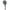 Gray, variant on Home Deals up to 30% off Meitianfacai Drill-Free High Pressure Handheld Shower Head 5 Spray Modes Water Saving Showerhead, Detachable Puppy Shower Accessories,Gray