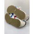 thumbnail image 4 of US9.5 Onitsuka Tiger Low-Cut Sneakers/Brw/1183C102, 4 of 5