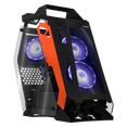 thumbnail image 1 of Xtreme PC Gaming Geforce RTX 3060 Intel Core I9 11900F 16GB SSD 500GB 3TB WIFI, 1 of 6