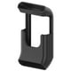 thumbnail image 4 of Funda protectora de goma de silicona a la moda para reloj inteligente vivoactive HR, 4 of 6