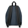 thumbnail image 5 of Eastpak Padded Pak'r Backpack (Double Denim), 5 of 6
