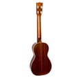 thumbnail image 3 of Ukulele Concierto Flight Muc 2 Ukc con Funda y Cuerdas Extras, 3 of 3