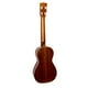 thumbnail image 3 of Ukulele Concierto Flight Muc 2 Ukc con Funda y Cuerdas Extras, 3 of 3