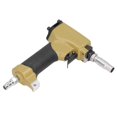 thumbnail image 4 of Pneumatic Nailer, Pneumatic Concrete Nail  For , Carpentry And Woodworking Projects, 4 of 8
