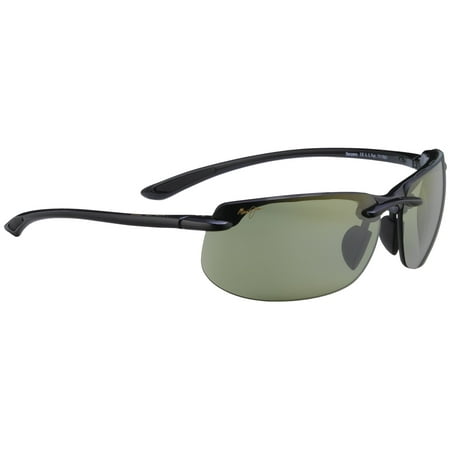 maui jim 412 banyans