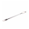 thumbnail image 1 of Soidarity Herramienta de mantenimiento de gancho de resorte, gran capacidad de carga, clarinete estable de alta resistencia, herramienta de Accesorios para instrumentos musicales, 1 of 6