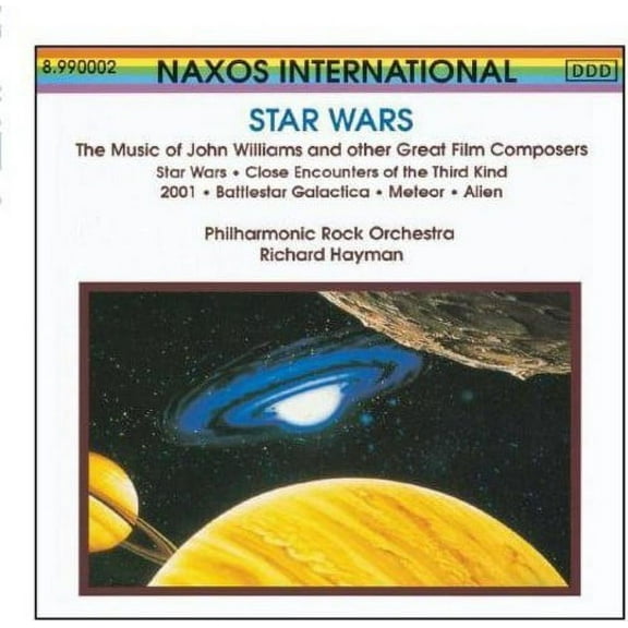 Richard Hayman - Remembering Child / Between - Music & Performance - CD