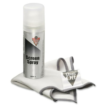 KIT;CLEANING;SMRTPHONE;PREM