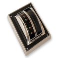 thumbnail image 1 of Scott Drake C5ZZ-7D394 1965-1966 Auto Transmission Shift Cover Assembly, 1 of 1