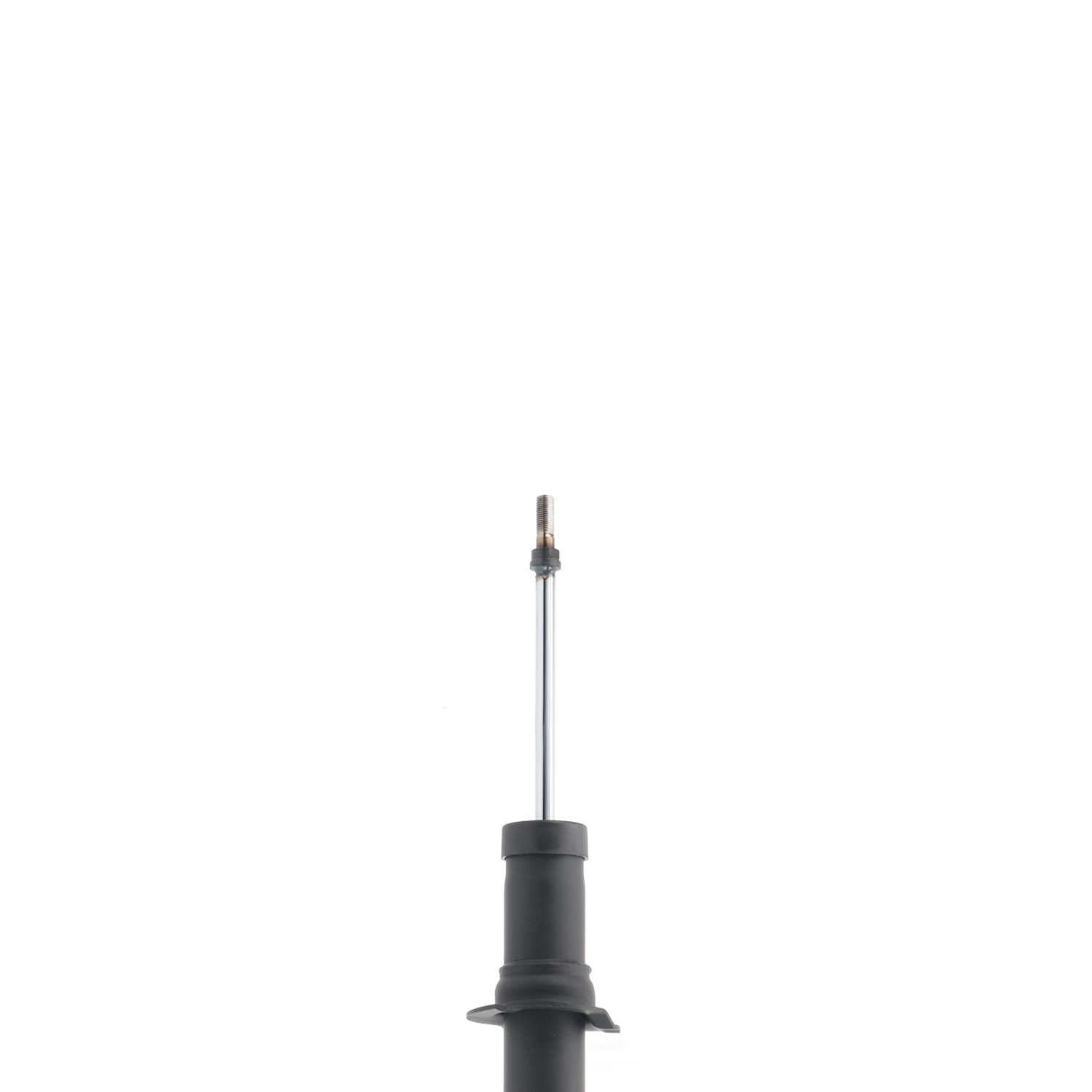 PRT 490461 Suspension Strut Assembly