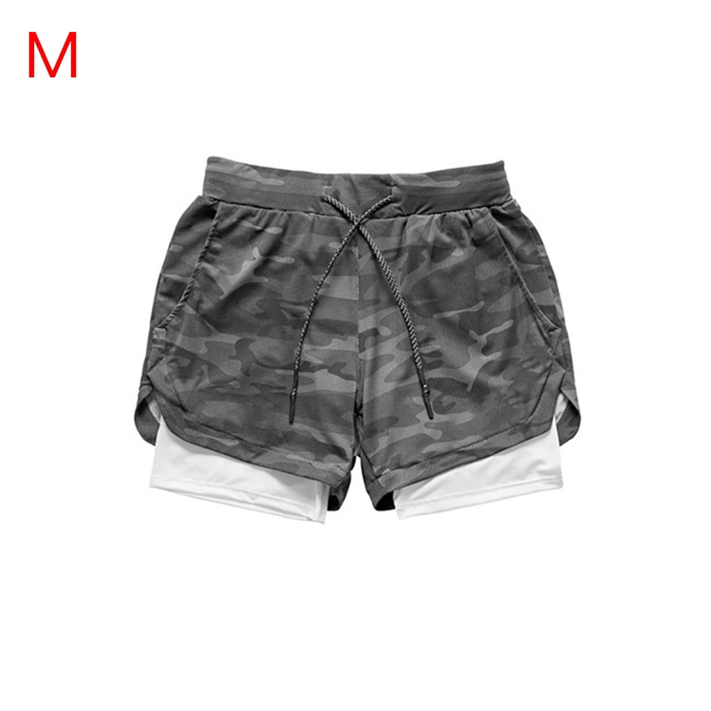Mens Fear Of God Shorts FOG Skateboard Sweatpants Jogging Short Pants Gray Black Mens Fear Of God Shorts FOG Skateboard Sweatpants Jogging Short Pants Gray Black