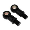 thumbnail image 5 of Adaptadores de Amortiguador Cola de 2 Piezas para Scooter de Motocicleta 14 mm, 5 of 5