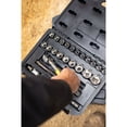 thumbnail image 2 of Juego de Herramientas 1/2" 24 piezas STANLEY (STMT82830-LA), 2 of 6