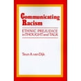 thumbnail image 2 of Communicating racism, 2 of 2