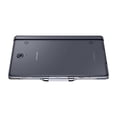thumbnail image 5 of Samsung Bluetooth Keyboard Cover Dock Case for Samsung Galaxy Tab S 8.4" Model EJ-CT700UBEBUS - SMT707A BLK, 5 of 5