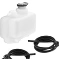 thumbnail image 3 of Línea de depósito de desbordamiento de botella de refrigerante ATV para Baoblaze Tanque de desbordamiento, 3 of 8