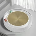 thumbnail image 1 of Decoración de interiores, Rascador para gatos, Juguetes para gatos, Rascador resistente al desgaste, No se cae, Carrusel para gatos, Juguetes para mascotas, Rascador corrugado para gatos, 1 of 7