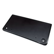 Genuine OE Volkswagen License Bracket - 561-807-287-C-9B9