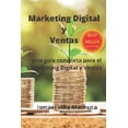 thumbnail image 2 of Guía de marketing digital y ventas, 2 of 2