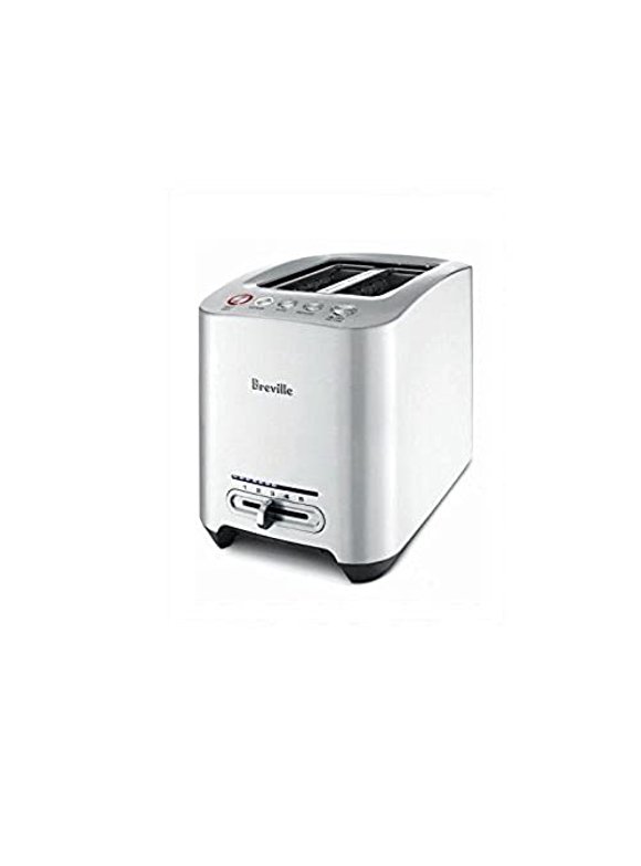 Breville Toasters in Toasters