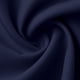 thumbnail image 4 of Conjuntos Cortos para Mujeres Cuello en V Manga Corta Cómoda Transpirable Salón Superiores Y Inferiores Ropa de Salón Casual 2 Piezas, 4 of 8