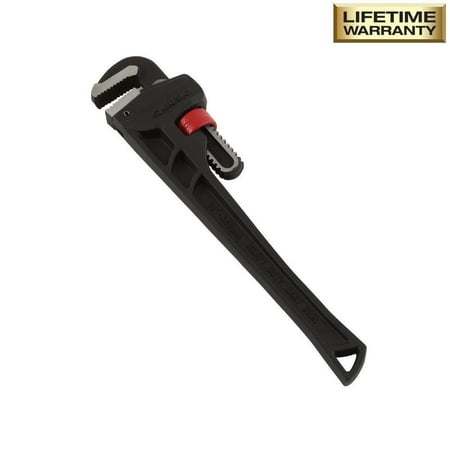 https://i5.walmartimages.com/asr/f3cf4f22-3082-49c7-9a74-2122d51c155a.b47889d931b766aad04262772262f99c.jpeg?odnHeight=450&odnWidth=450&odnBg=ffffff
