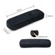 thumbnail image 1 of Almohadilla para reposabrazos de silla, almohada de espuma viscoelástica para el codo, reposabrazos para el hogar ShuxiuWang 8390606114563, 1 of 1