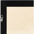 thumbnail image 7 of Hauteloom Mobo Wall Decor, 7 of 7