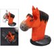 thumbnail image 5 of Colección Animal Gafas de sol Estante para anteojos Reloj Bolígrafos Expositor Figura Caballo, 5 of 9