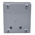 thumbnail image 3 of Centro De Carga Empotrar 4 Polos Igesa 70A 120/240V, 3 of 3
