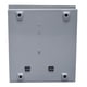 thumbnail image 3 of Centro De Carga Empotrar 4 Polos Igesa 70A 120/240V, 3 of 3