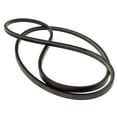 thumbnail image 3 of SureFit 504-00850 Mower Pump Drive Belt Fits Exmark Toro 116-1953, 3 of 8