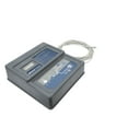 thumbnail image 4 of Follett Module, Dv Operator Interface 00159350 - Genuine OEM Replacement Part, 4 of 4