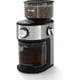 thumbnail image 1 of Mr. Coffee Cafe Grind 18 tazas de molinillo automatico de re Mr. Coffee Mr. Coffee, 1 of 2