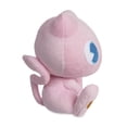 thumbnail image 3 of Pokemon Center: Mew Pokemon Soda Pop Plush, 3 of 4