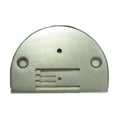 thumbnail image 1 of Sewing Machine Needle Plate N1, 1 of 1