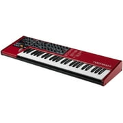 Nord NL4 Lead 4 Performance Synthesizer