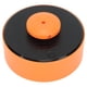 thumbnail image 2 of Máquina automática para saltar la cuerda Ticfox 10 niveles ABS PVC, 2 of 12