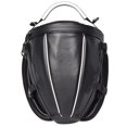 thumbnail image 2 of Scienceny Bolsa trasera impermeable para motocicleta, multifuncional de gran capacidad para motocicleta con asa, cartera antideslizante para Accesorios para motos Scienceny VI015124-00, 2 of 6