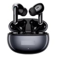 thumbnail image 1 of Audífonos Bluetooth Manos Libres Táctiles Xt88 Audio HD Fralugio Negro Sport, 1 of 7