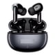 thumbnail image 1 of Audífonos Bluetooth Manos Libres Táctiles Xt88 Audio HD Fralugio Negro Sport, 1 of 7